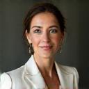 Profilo della Dr.ssa Sofia Bellini